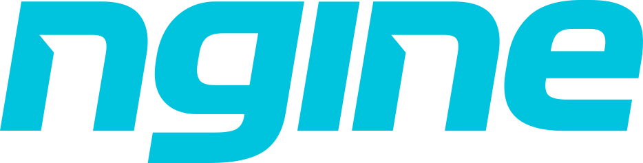 ngine services status